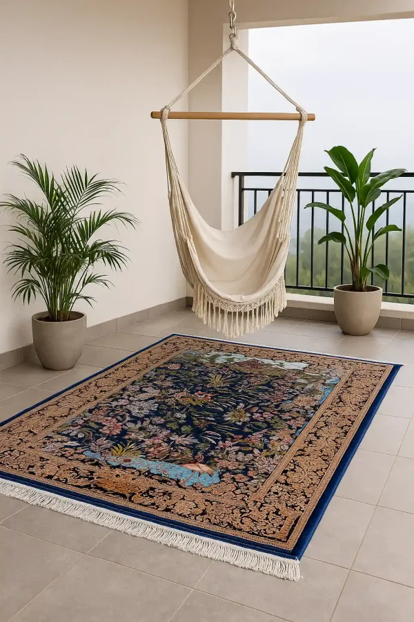 Rawdat Al-Tuyur (روضة الطيور) - Image 3