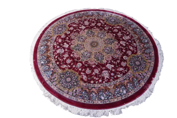 Qamar Al-Andalus (قمر الأندلس) - Image 3