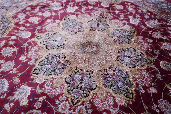 Qamar Al-Andalus (قمر الأندلس) - Image 2