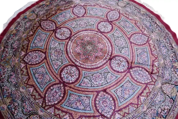Taj Al-Zaman (تاج الزمان) - Image 3