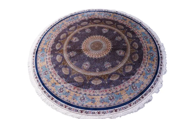 Samt Al-Layali (صمت الليالي) - Image 2