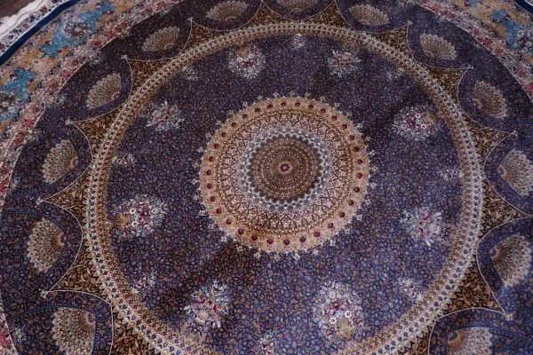 Samt Al-Layali (صمت الليالي) - Image 3