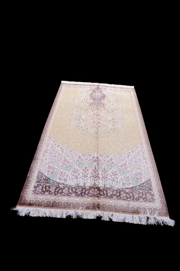 Zahrat Al-Qasr (زهرة القصر) - Image 2