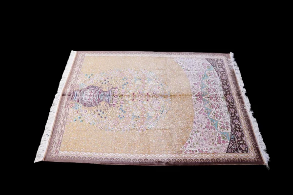 Zahrat Al-Qasr (زهرة القصر) - Image 3