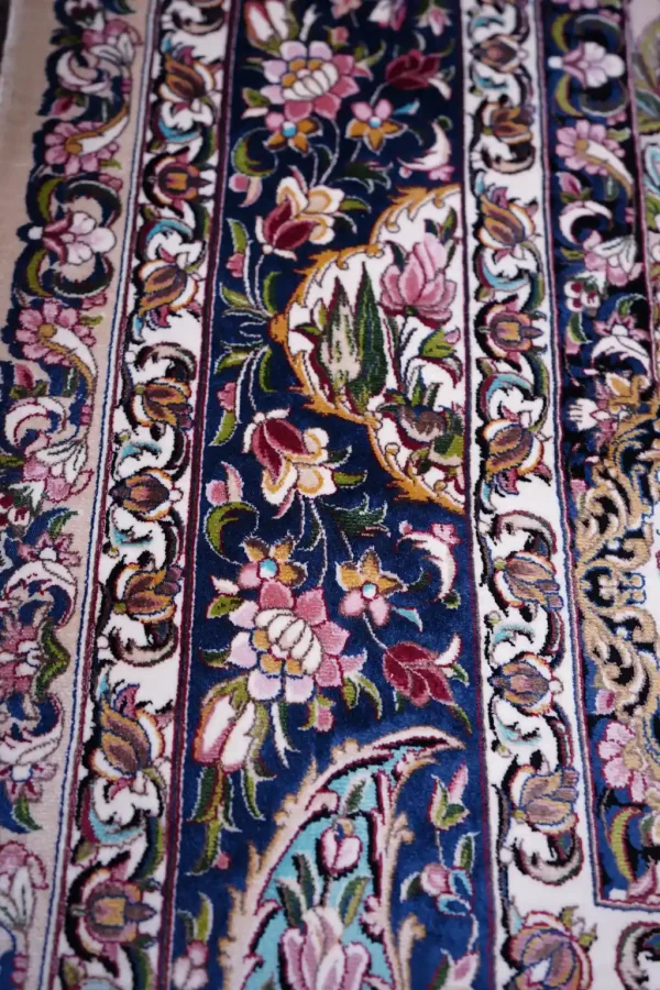 Raqsat Al-Khayal (رقصة الخيال) - Image 2