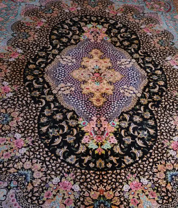 Layali Al-Andalus (ليالي الأندلس) - Image 3