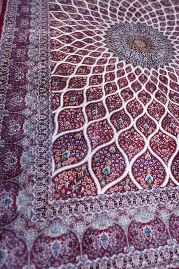"Noor al-Qalb" (نور القلب) - Image 2