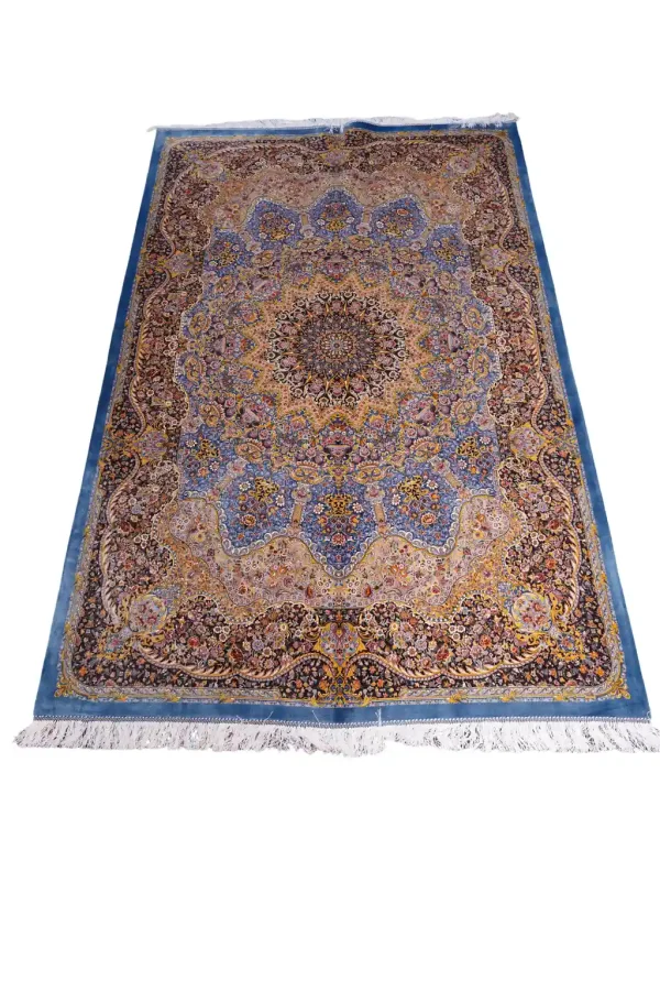 Shams Al-Murassa (شمس المرصعة) - Image 3