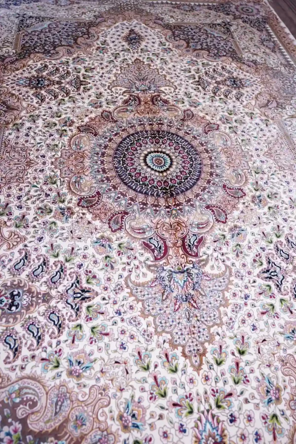 Nour Al-Falak (نور الفلك) - Image 4