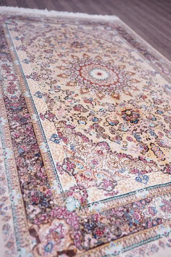 Nour Al-Fajr (نور الفجر) - Image 4