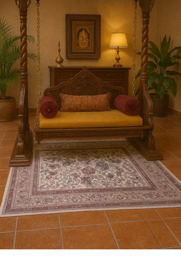 Asatir Al-Fursan (أساطير الفرسان)