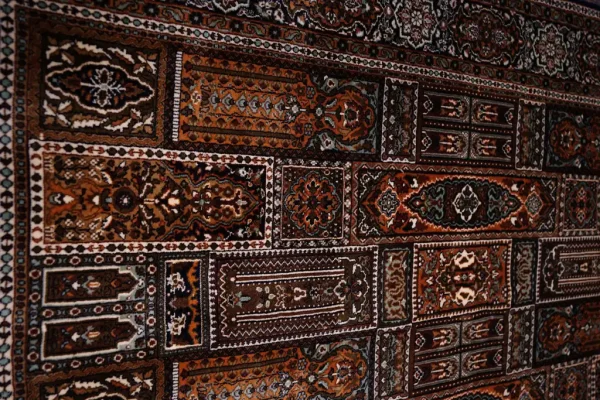 Bab Tabriz (باب تبريز) - Image 3
