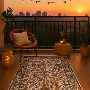 Rawdat Al-Tuyoor (روضة الطيور)