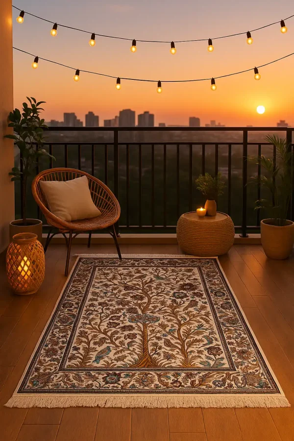 Rawdat Al-Tuyoor (روضة الطيور)