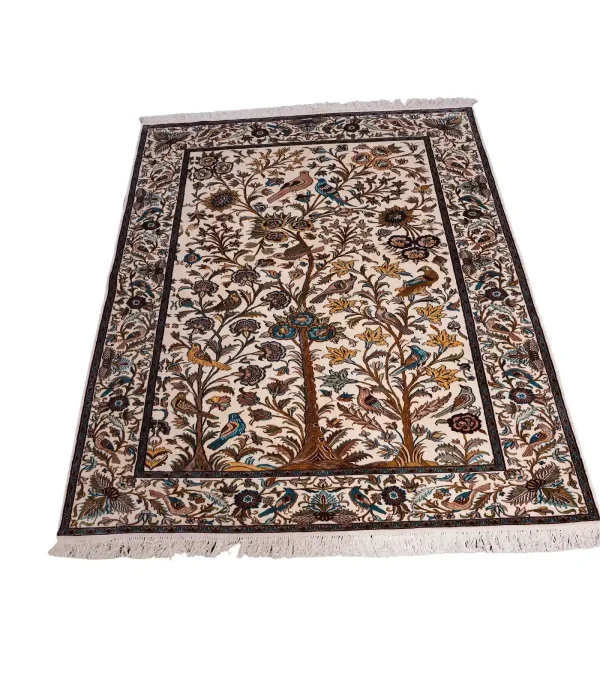 Rawdat Al-Tuyoor (روضة الطيور) - Image 3