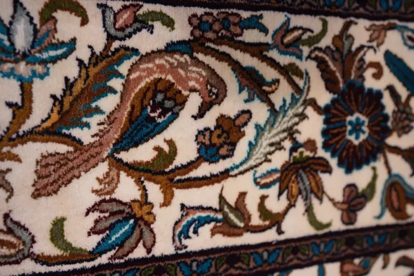Rawdat Al-Tuyoor (روضة الطيور) - Image 4