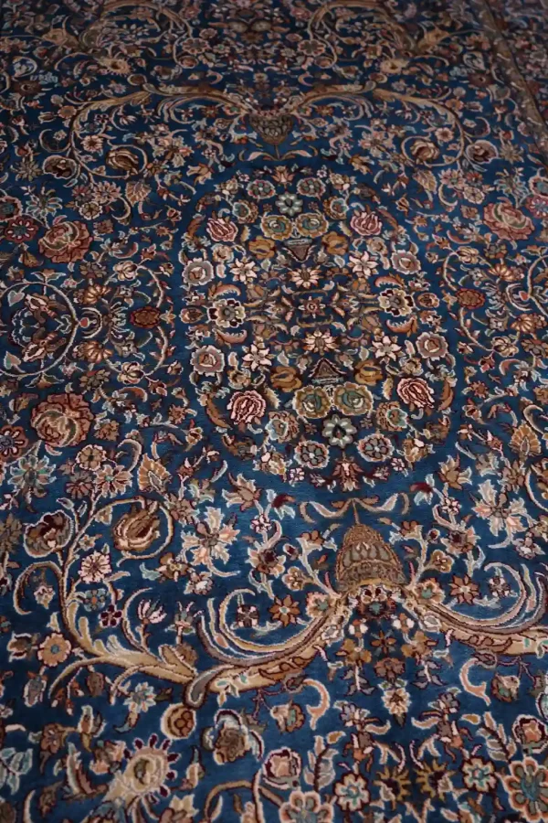 Layl Al-Azraq (ليل الأزرق) - Image 3