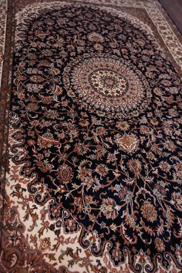 Zarqa Al-Layl (زرقة الليل) - Image 3