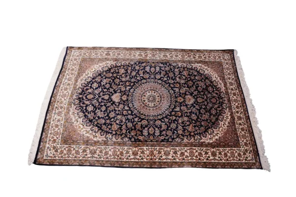 Zarqa Al-Layl (زرقة الليل) - Image 4