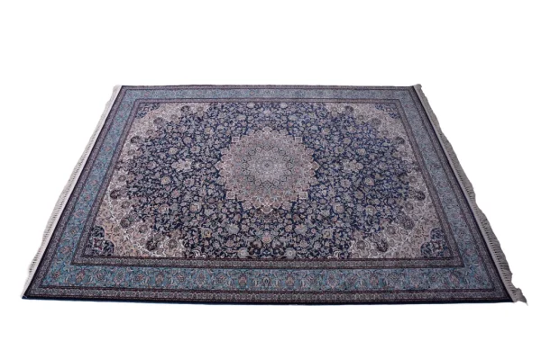 Taj Al-Layali (تاج الليالي) - Image 2
