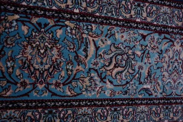 Taj Al-Layali (تاج الليالي) - Image 3