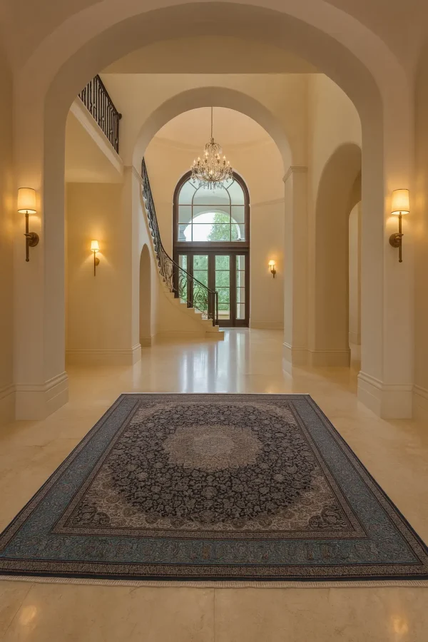 Taj Al-Layali (تاج الليالي) - Image 4