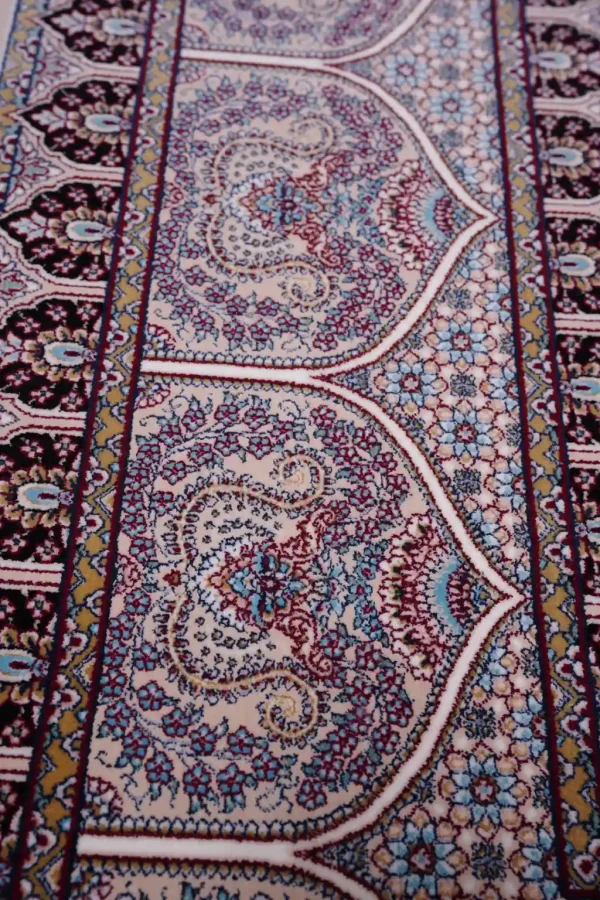 Qubbah Al-Noor (قبة النور) - Image 3