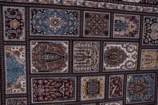 Bayt Al-Funun (بيت الفنون) - Image 2