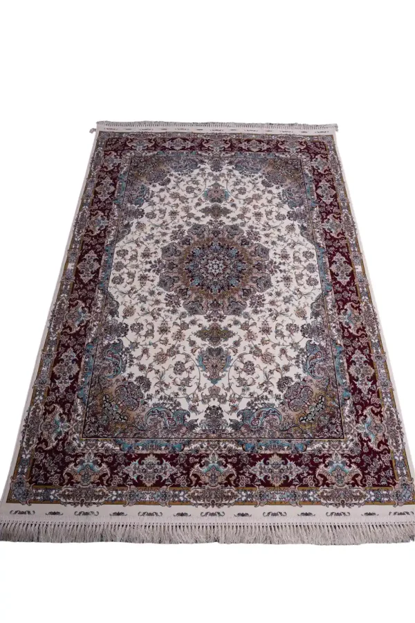 Zahrat Al-Muruj (زهرة المروجj) - Image 3