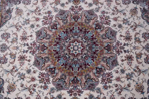 Zahrat Al-Muruj (زهرة المروجj) - Image 4