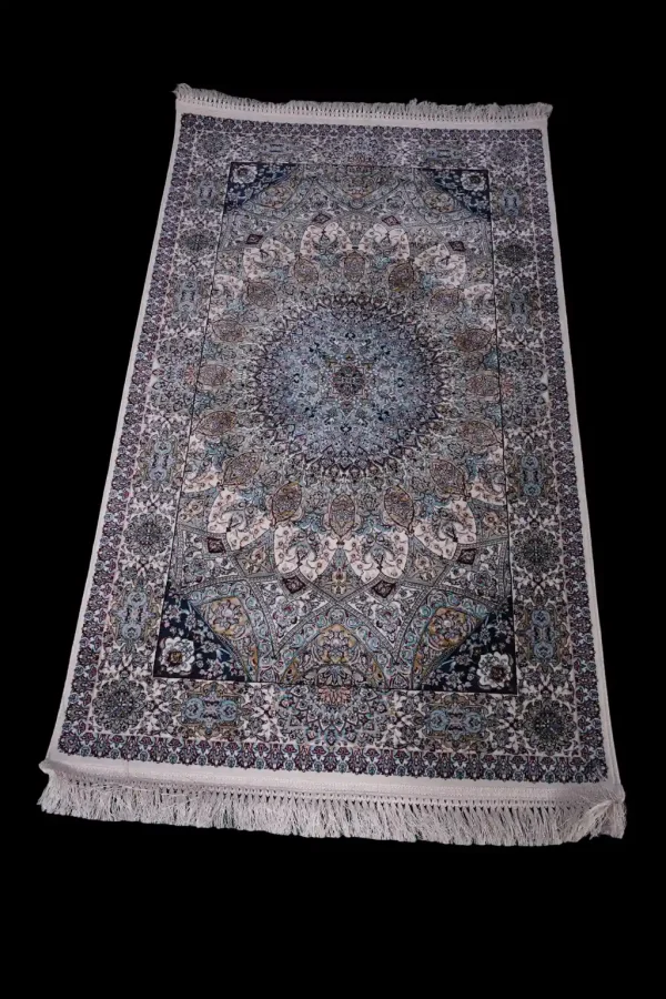Salsabeel (سلسبيل) - Image 3