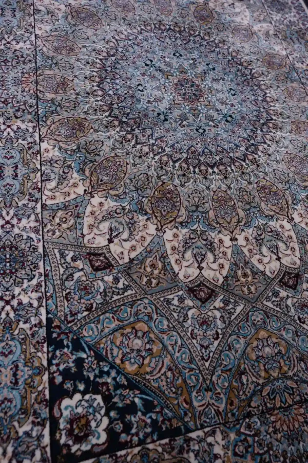 Salsabeel (سلسبيل) - Image 4