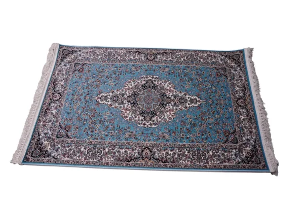 Bahjat Al-Fajr (بهجة الفجر) - Image 2