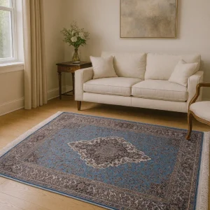 Bahjat Al-Fajr (بهجة الفجر)