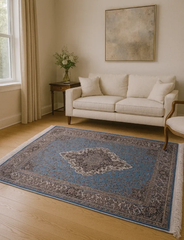 Bahjat Al-Fajr (بهجة الفجر)