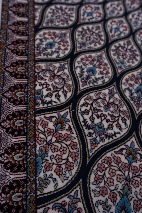 Ayn Al-Shams (عين الشمس) - Image 3