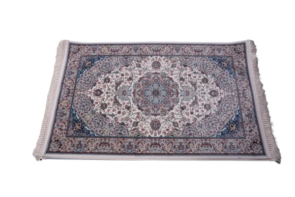 Bahar-e-Nazneen (بهار نازنين) - Image 3