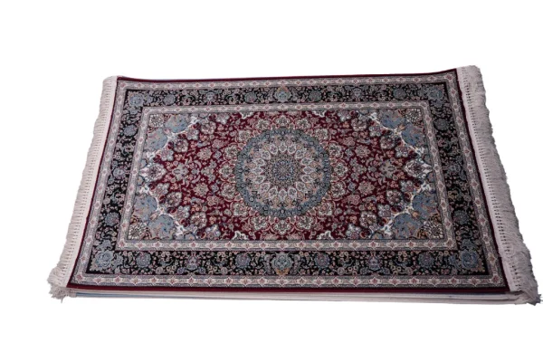Shahrazad Ruby (شهرزاد روبي) - Image 3