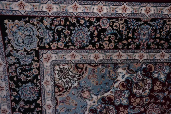 Shahrazad Ruby (شهرزاد روبي) - Image 4