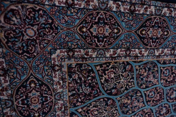 Luluat Al-Madīna (لؤلؤة المدينة) - Image 2