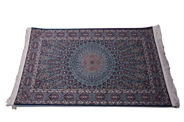 Luluat Al-Madīna (لؤلؤة المدينة) - Image 4