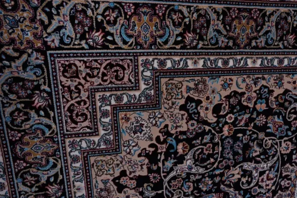 Durrat Al-Andalus (دُرَّة الأندلس) - Image 3