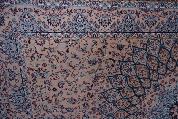Sahar al-Nour (سَحَر النُّور) - Image 4