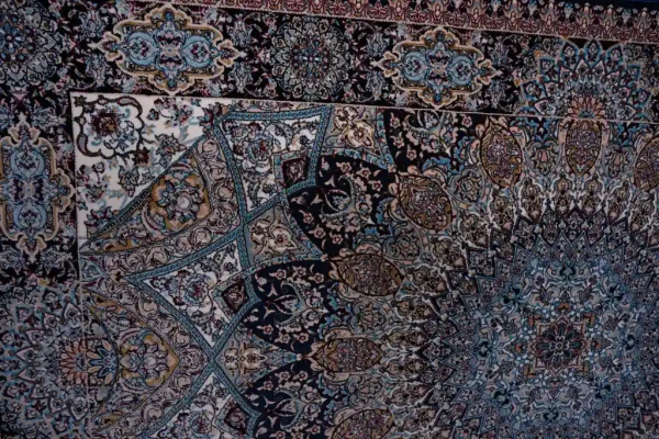 Qubbat Al-Falak (قُبَّة الفَلَك) - Image 4