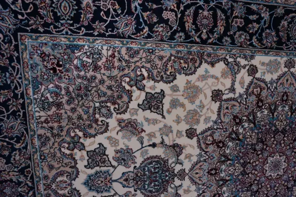 Noor Al-Mahkama (نُور المَحْكَمَة) - Image 3