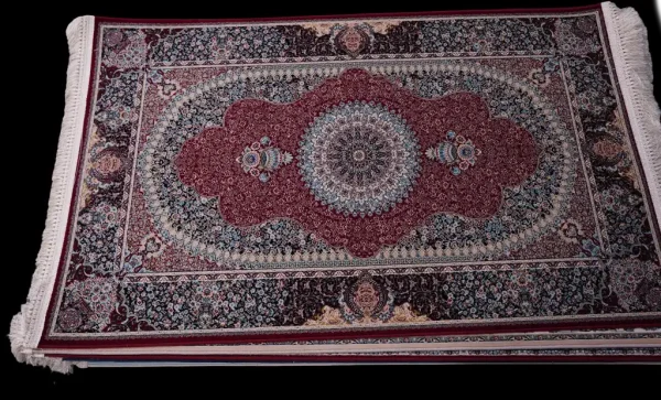 Qalb Al-Fakhama ( قلب الفخامة) - Image 3