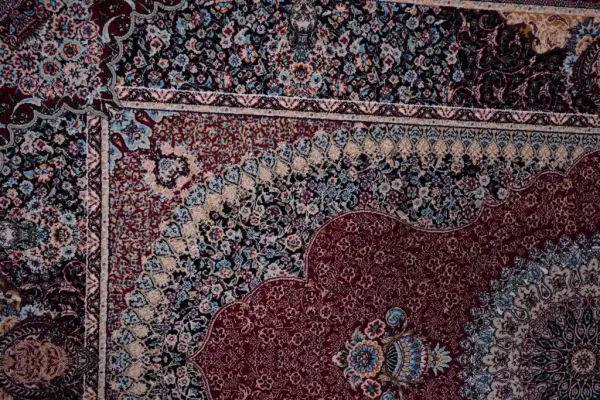 Qalb Al-Fakhama ( قلب الفخامة) - Image 4