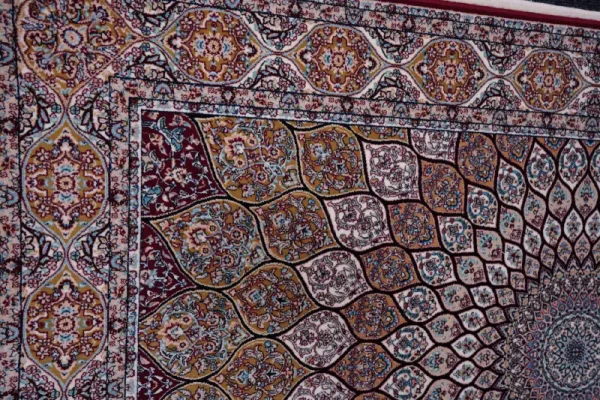 Zahrat Al-Qasr (زهرة القصر) - Image 4